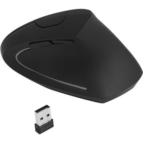 Souris sans Fil, Souris Verticale Ergonomique Réglable DPI pour Sou... on Productcaster.