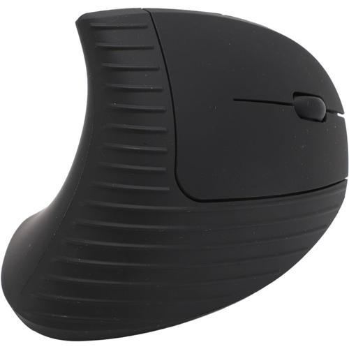 Souris Ergonomique, Souris Verticale sans Fil, Conception Ergonomiq... on Productcaster.