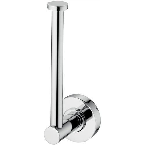 Chrome K13341 IOM Porte Toilette Mural Distributeur Rouleaux Papier... on Productcaster.