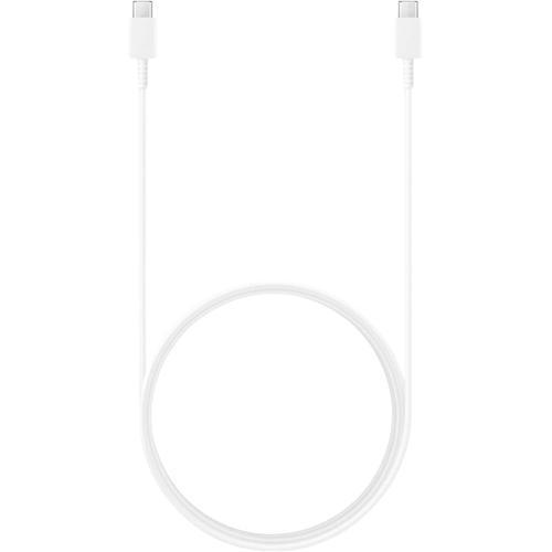 Blanc EP-DX310 Cable de Données pour le Chargement, USB Type-C vers... on Productcaster.