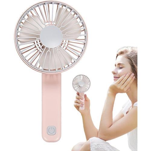 Ventilateur portable, ventilateur portatif,Mini ventilateur personn... on Productcaster.