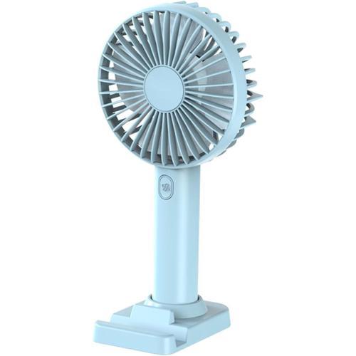 SWOOMEY Petit Ventilateur Pour Voyage Ventilateur De Poche USB Vent... on Productcaster.