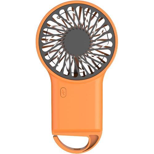 YANXIAOHUIPLCY Ventilateur Portable, Mini Ventilateur Portable, Ven... on Productcaster.