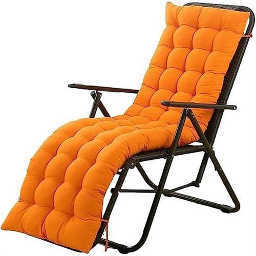 #7 Bain de Soleil Coussins 67 inch Coussin de Chaise Longue pour Ca... on Productcaster.