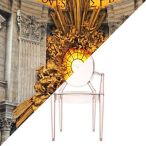 The Art Side Of Kartell on Productcaster.