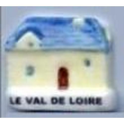 Fève Le Val De Loire - Série Façades Typiques (2003) on Productcaster.