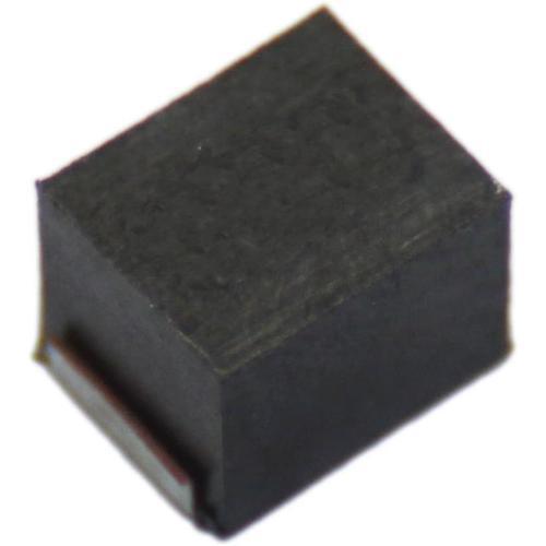 20X DL1210-82 Inductance: bobine SMD 1210 82uH 45mA 10¿ Q: 30 ftest... on Productcaster.