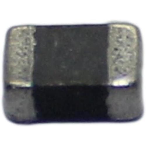 10X LQW18AN27NG00D Inductance: bobine SMD 0603 27nH 440mA 0,21¿ Q: ... on Productcaster.