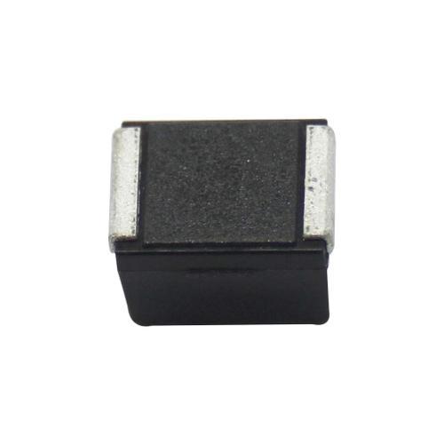 2000X NLCV32T-6R8M-EF Inductance: bobine SMD 1210 6,8uH 530mA 0,27¿... on Productcaster.