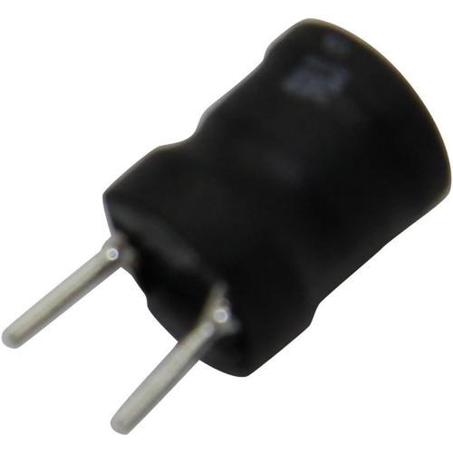 RL622-220K-RC Inductance: bobine THT 22uH 2A 70m¿ ±10% Ø8,5x11mm ve... on Productcaster.