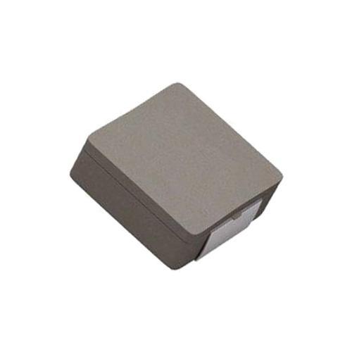 MPX1D0520LR15 Inductance: bobine SMD 150nH Iservice: 16,9A 3,9m¿ ±2... on Productcaster.