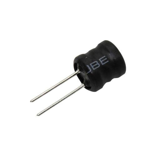 2X COIL1016-0.15 Inductance: bobine THT 150uH 2A ±10% Ø11,5x17,5mm ... on Productcaster.