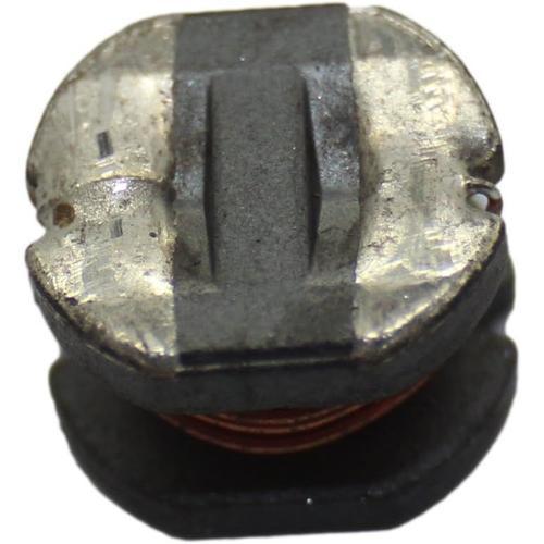 2X SDR0604-330KL Inductance: bobine SMD 33uH 880mA ±10% Q: 24 Ø: 5,... on Productcaster.