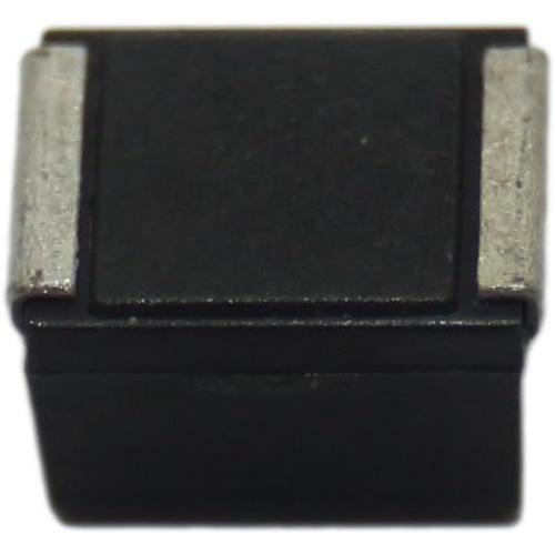 10X NL12KTC680 Inductance: bobine SMD 1812 68uH 220mA 2,6¿ Q: 10 fr... on Productcaster.