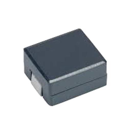 TPI118082L150N Inductance: bobine 150nH Iservice: 50A 0,29m¿ 100kHz... on Productcaster.