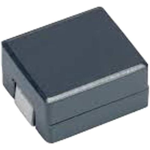 TPI118082L180N Inductance: bobine 180nH Iservice: 50A 0,29m¿ 100kHz... on Productcaster.