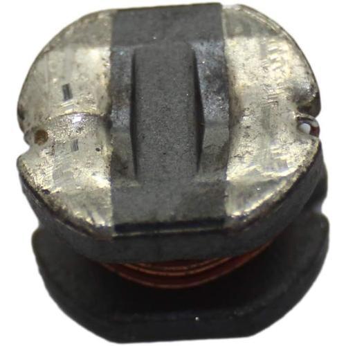 2X SDR0805-471KL Inductance: bobine SMD 470uH 340mA ±10% Q: 12 Ø: 8... on Productcaster.