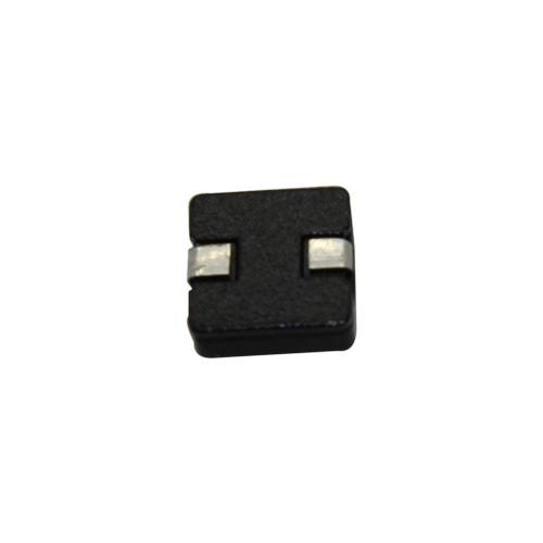 HCI1335-2R2 Inductance: bobine SMD 2,2uH Iservice: 12A 8,1m¿ ±20% I... on Productcaster.