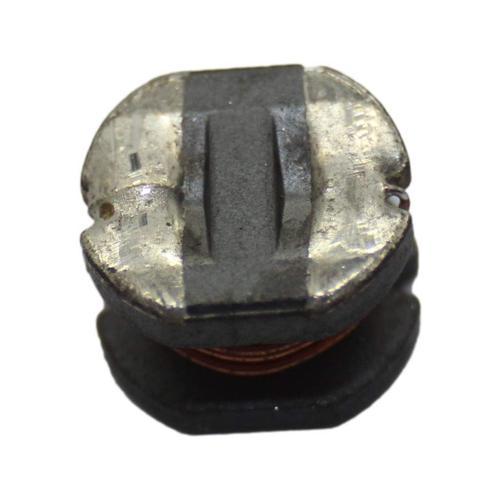 5X DJNR5020-100-S Inductance: bobine SMD 10uH Iservice: 1,45A 120m¿... on Productcaster.