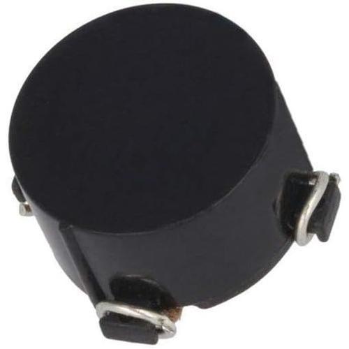 PM3700-50-RC Inductance: bobine SMD 2mH 3,5A 30m¿ Ø17,8x11,43mm -55... on Productcaster.