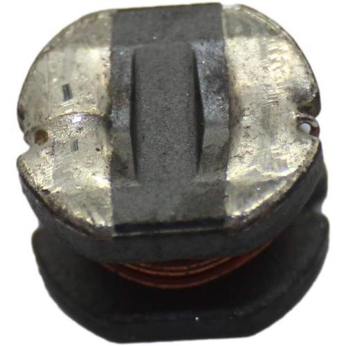 10X DJNR4018-221-S Inductance: bobine SMD 220uH Iservice: 170mA 4¿ ... on Productcaster.