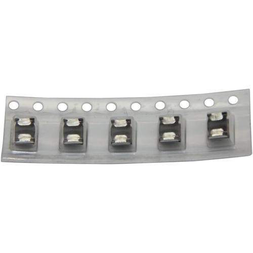 5X LQH32PN100MN0L Inductance: bobine SMD 1210 10uH 700mA 0,456¿ 3,2... on Productcaster.