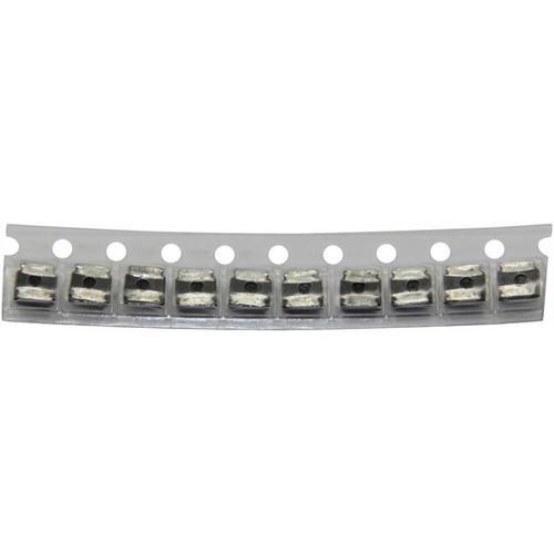 10X WLPN606010M2R2PB Inductance: bobine SMD 2,2uH 1,7A 0,11¿ 6x6x1m... on Productcaster.