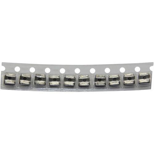 10X WLPN303015M101PB Inductance: bobine SMD 100uH 250mA 2,92¿ 3x3x1... on Productcaster.