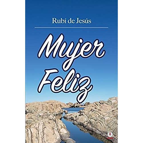 Mujer Feliz on Productcaster.