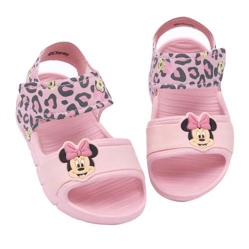 Disney - Sandales - Fille - 29 on Productcaster.