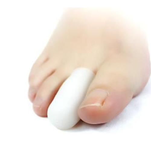 Orthèses De Soin Des Pieds Pour Hallux Valgus, Séparateur D'orteils... on Productcaster.