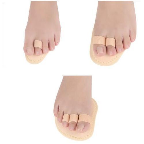 Lisseur De Pieds, 1 Pièce, Marteau De Soin Des Pieds, Protection De... on Productcaster.