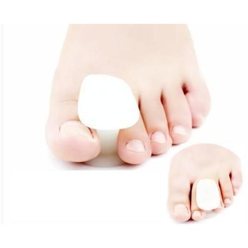 Orthèses De Soin Des Pieds Pour Hallux Valgus, Séparateur D'orteils... on Productcaster.