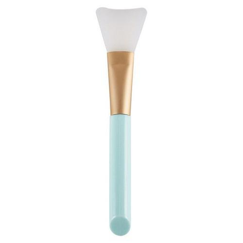 Brosse De Maquillage Cosmétique En Silicone Souple, 1 Pièce, Pour R... on Productcaster.