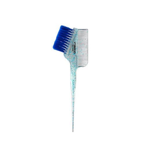 Brosse À Cheveux En Fibre Douce, 1 Pièce, Brosse À Cheveux, Teintur... on Productcaster.