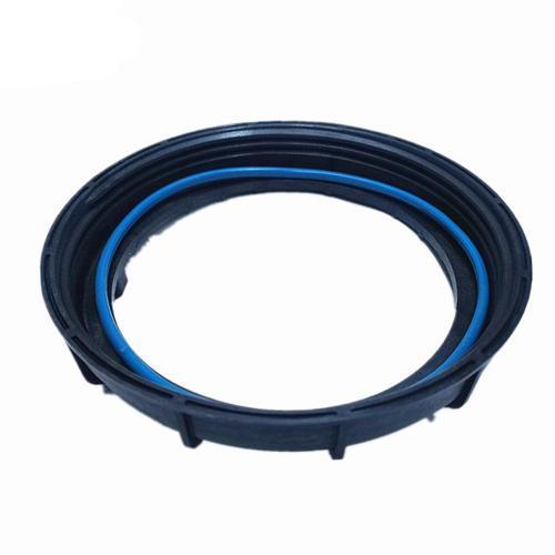 153130 153141 Joint De Réservoir Carburant Pompe Couvercle Bague Su... on Productcaster.