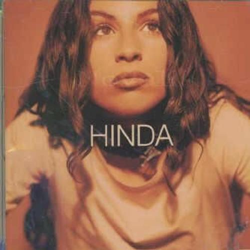 Hinda on Productcaster.