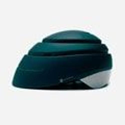 Casque De Vélo Pliable Closca M on Productcaster.