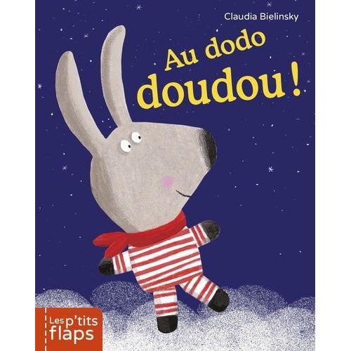 Au Dodo Doudou ! on Productcaster.