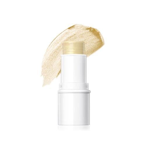 Bâton De Maquillage Pour Le Visage, Bâton De Fard À Joues, Crème Hy... on Productcaster.