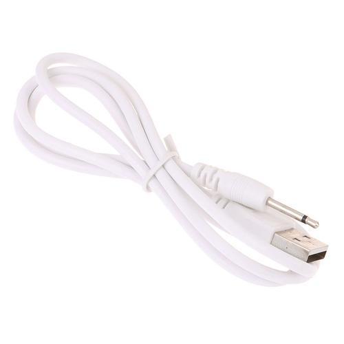 Chargeur D'alimentation Usb Pour Jouets Pour Adultes, Produits Sexu... on Productcaster.