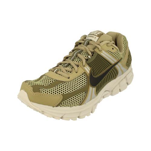 Nike Zoom Vomero 5 Hommes Fj1915 200 - 42 1/2 on Productcaster.