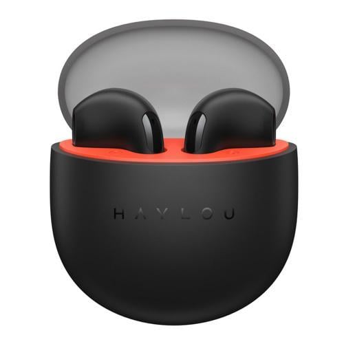 HAYLOU X1 NEO ¿ écouteurs intra-auriculaires sans fil Bluetooth 5.3... on Productcaster.