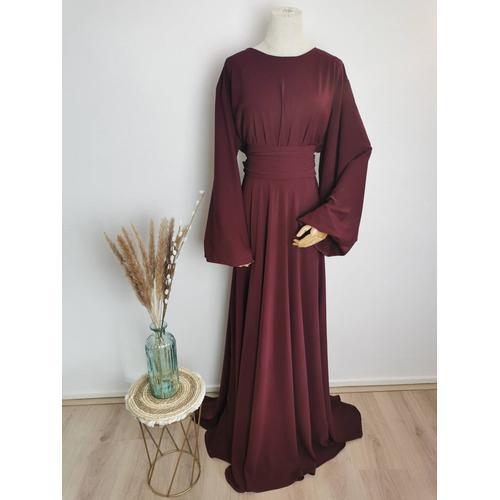 Robe De Soirée on Productcaster.