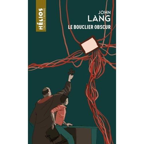 Le Bouclier Obscur on Productcaster.