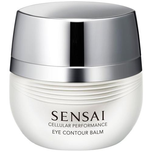 Cellular Performance - Sensai - Baume Contour Des Yeux on Productcaster.