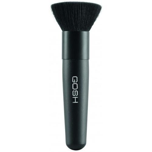 Gosh Mineral Powder Brush 007 on Productcaster.