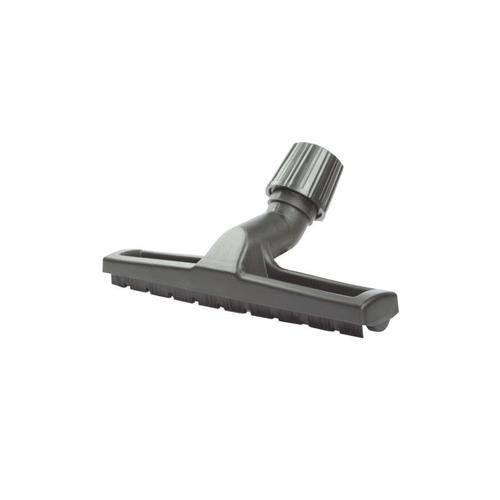 Brosse parquet multidiamètre 50215 pour Aspirateur BLUESKY, KLINDO on Productcaster.