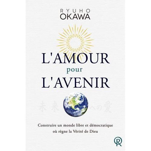 L'amour Pour L'avenir on Productcaster.