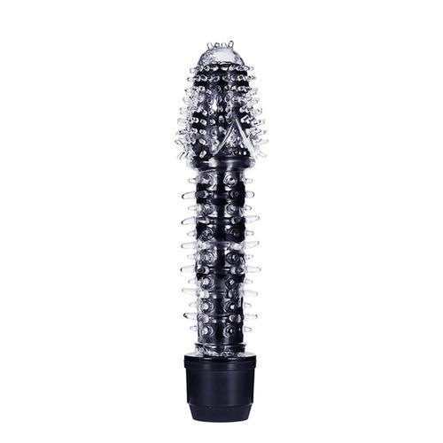 Mini Vibrateur Portable Point G, Stimulateur De Clitoris Étanche, V... on Productcaster.